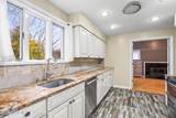 128 Beechwood Avenue - Photo 10