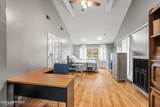 128 Beechwood Avenue - Photo 11