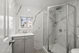 128 Beechwood Avenue - Photo 13