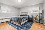 128 Beechwood Avenue - Photo 14