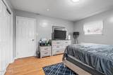 128 Beechwood Avenue - Photo 15