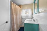 128 Beechwood Avenue - Photo 16
