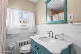 128 Beechwood Avenue - Photo 17