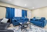 128 Beechwood Avenue - Photo 2