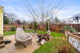 128 Beechwood Avenue - Photo 20