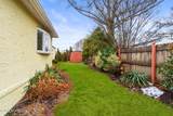 128 Beechwood Avenue - Photo 21