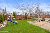 128 Beechwood Avenue - Photo 22