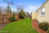 128 Beechwood Avenue - Photo 23