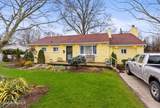 128 Beechwood Avenue - Photo 26