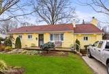 128 Beechwood Avenue - Photo 27
