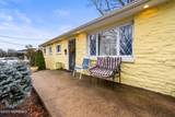 128 Beechwood Avenue - Photo 28