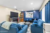 128 Beechwood Avenue - Photo 4