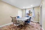 128 Beechwood Avenue - Photo 5