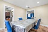 128 Beechwood Avenue - Photo 6