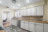 128 Beechwood Avenue - Photo 7