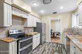 128 Beechwood Avenue - Photo 8
