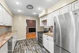 128 Beechwood Avenue - Photo 9