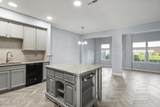 125 Sundance Drive - Photo 13