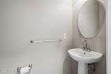 125 Sundance Drive - Photo 15
