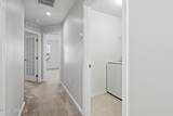 125 Sundance Drive - Photo 18