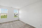 125 Sundance Drive - Photo 23