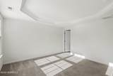 125 Sundance Drive - Photo 31