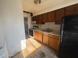 1205 Washington Avenue - Photo 3