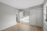 263 Tiffany Lane - Photo 20