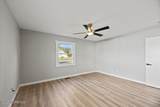 263 Tiffany Lane - Photo 21