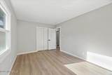 263 Tiffany Lane - Photo 22