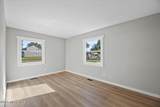 263 Tiffany Lane - Photo 23