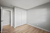 263 Tiffany Lane - Photo 24