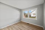263 Tiffany Lane - Photo 25