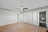 263 Tiffany Lane - Photo 28