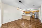 501 Spray Avenue - Photo 10