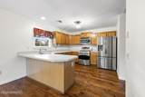 501 Spray Avenue - Photo 11