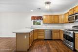 501 Spray Avenue - Photo 12