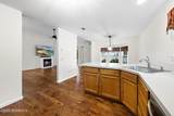 501 Spray Avenue - Photo 14