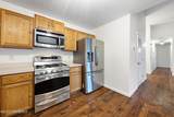 501 Spray Avenue - Photo 15