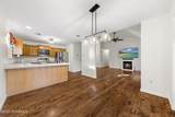 501 Spray Avenue - Photo 16