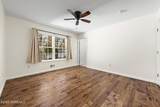 501 Spray Avenue - Photo 18