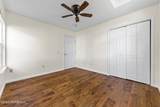 501 Spray Avenue - Photo 21
