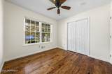 501 Spray Avenue - Photo 23