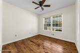 501 Spray Avenue - Photo 24