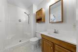 501 Spray Avenue - Photo 26