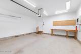 501 Spray Avenue - Photo 29