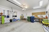 501 Spray Avenue - Photo 31