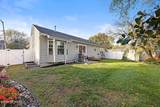 501 Spray Avenue - Photo 32