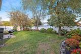 501 Spray Avenue - Photo 33