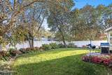 501 Spray Avenue - Photo 34